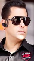 Salman Khan Wallpapers imagem de tela 1