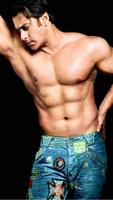 Salman Khan Wallpapers imagem de tela 2