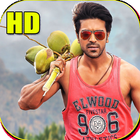 Ram Charan Wallpaper HD иконка