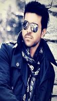 Ram Charan Wallpaper HD screenshot 1