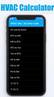 HVAC AC error code - Diagrams ภาพหน้าจอ 3