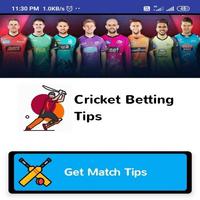 TNPL Tips 2021-22 اسکرین شاٹ 1