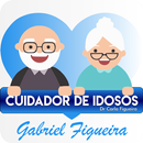 Cuidador de Idosos APK