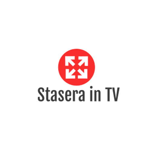 In Diretta TV Italiana e Guida