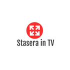 In Diretta TV Italiana e Guida 圖標