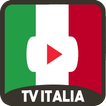 TV Italiana in Diretta
