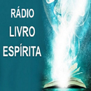 Rádio Livro Espírita APK