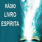 Rádio Livro Espírita أيقونة