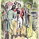 Pride and Prejudice E-book APK