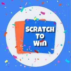 Scratch To Win-2019 APK Herunterladen