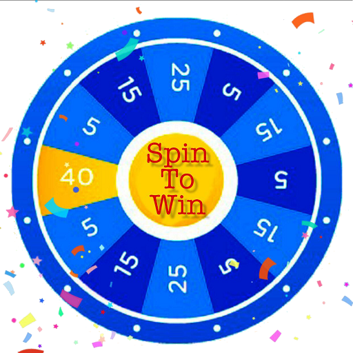 Spin to Win-2019