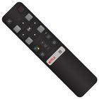 TCL TV Remote ไอคอน