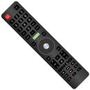 General TV Remote APK