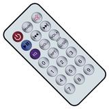 Arduino Remote Control biểu tượng