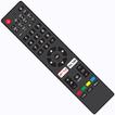 SCHNEIDER TV Remote