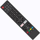 SCHNEIDER TV Remote আইকন