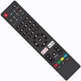 SCHNEIDER TV Remote ikon