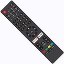 APK SCHNEIDER TV Remote