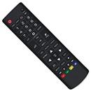 WebOS TV Remote APK