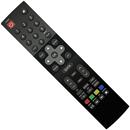 Supra TV Remote APK