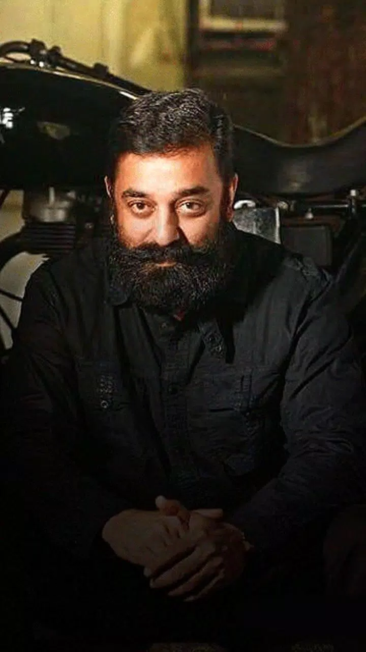 kamal hassan hd wallpapers 2019 APK for Android Download