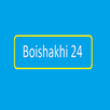 Bkash APK