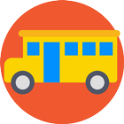 Panapakkam Bus Timeing icon