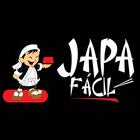 Japa Fácil icône