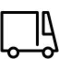 Book  a  courier