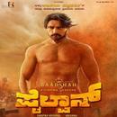 Pailwaan APK