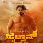 Pailwaan-icoon