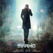 Saaho