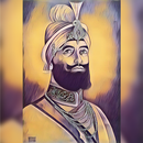 Guru Gobind Singh Ji (Baani) APK