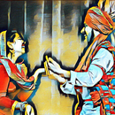 Punjabi Viah de Geet APK