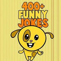 NEW SMS JOKES 2020 penulis hantaran