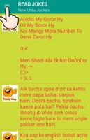 NEW SMS JOKES 2020 syot layar 2