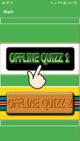 GK Quiz App Online & offline Q スクリーンショット 3