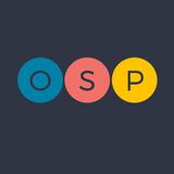 One Stop Psychology icon