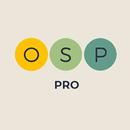 One Stop Psychology PRO APK
