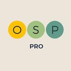 One Stop Psychology PRO icono