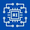 Artificial Intelligence with Python