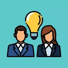 Human Resource Management APK download