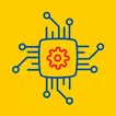 Software Engineering Tutorial