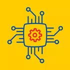 Software Engineering Zeichen