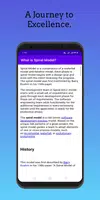 Software Engineering Screenshot 5