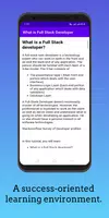 Software Engineering Screenshot 6
