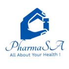 Pharma S A icône