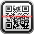 Qr&Barcode Scan