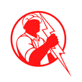 Electrician Dada