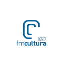 Rádio FM Cultura APK
